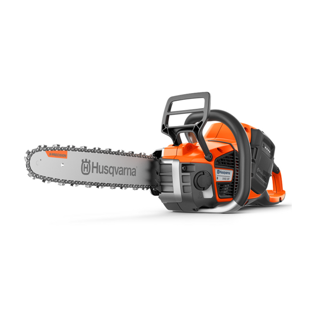 Husqvarna 540i XP Battery Chainsaw