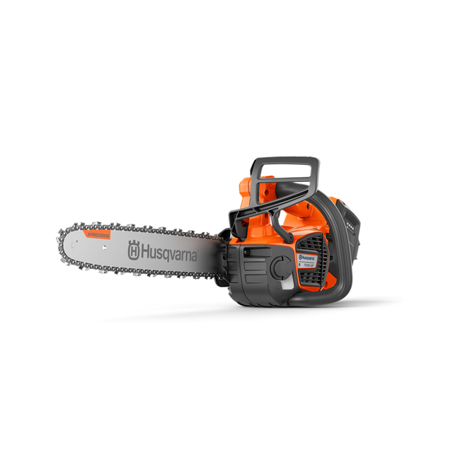 Husqvarna T540i XP Battery Chainsaw
