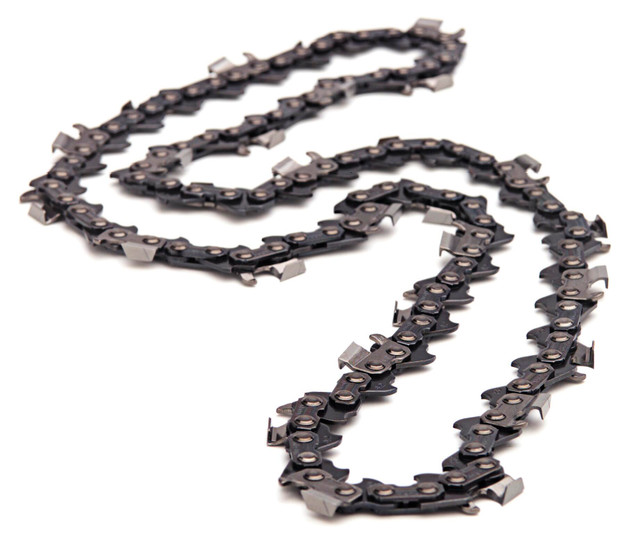 Husqvarna H83 Full Chisel Chainsaw Chain