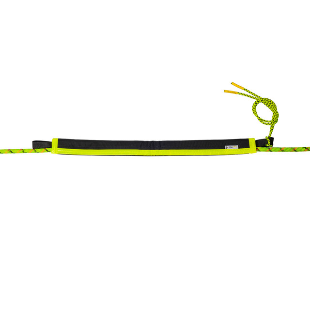 STREP Edge-Pro Light