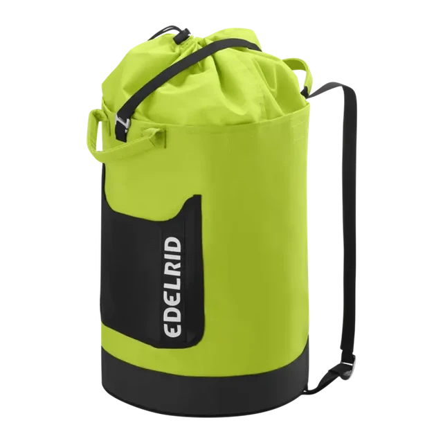 Edelrid Cask 28L II, oasis