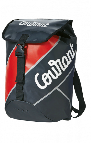 Courant Cargo Bag
