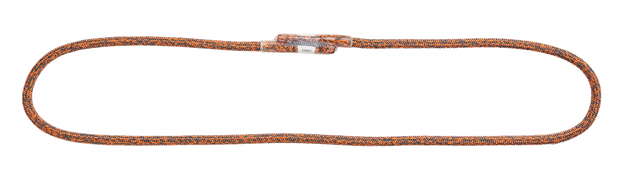 Courant Ellipse Rope Sling