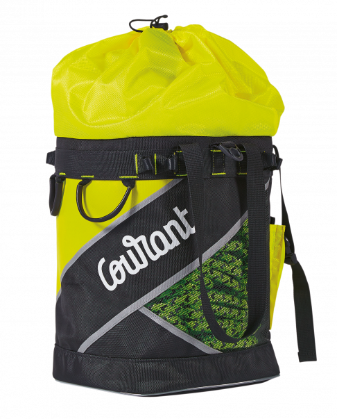 Courant Host Bag