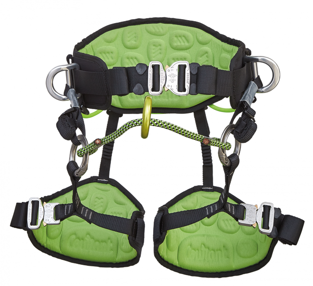 Courant Koala Harness