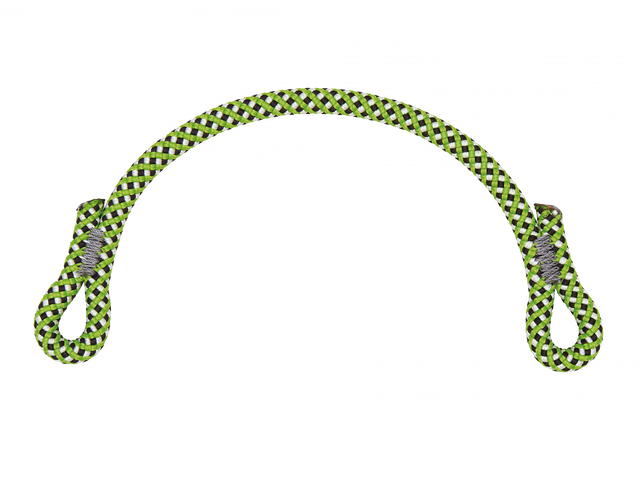 Courant Millo Replacement Bridge