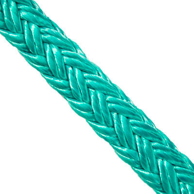 Samson Tenex-TEC 3/4" Rope Per Foot
