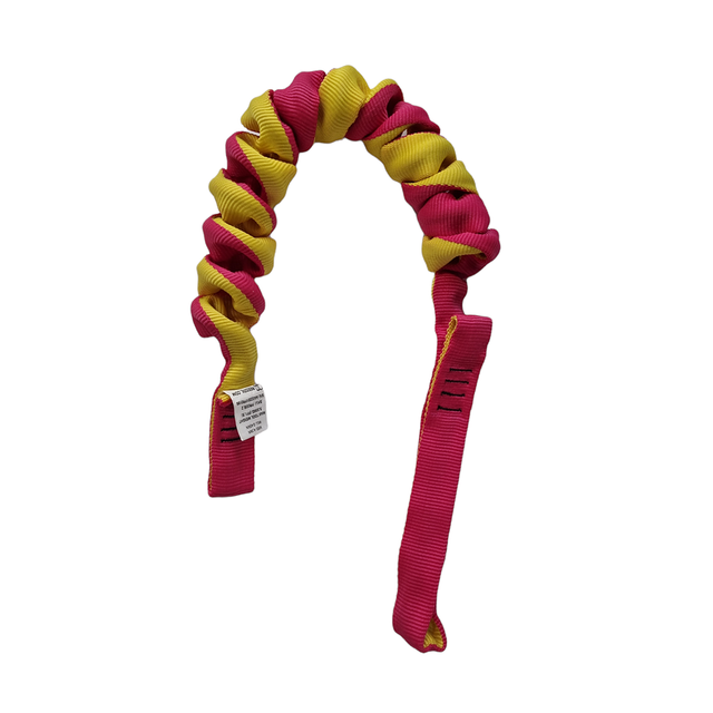 Tree Punk OffSpring Reecoil Lanyard