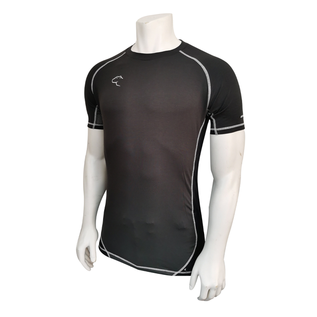 Bear Valley EXO Ranger Carbon T-Shirt