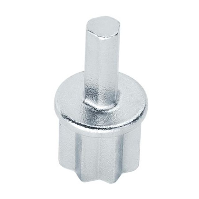 Harken Lokhead Power Tool Adaptor