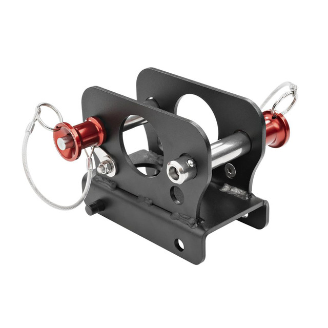 CMC Triskelion DBI/SALA Winch Adaptor