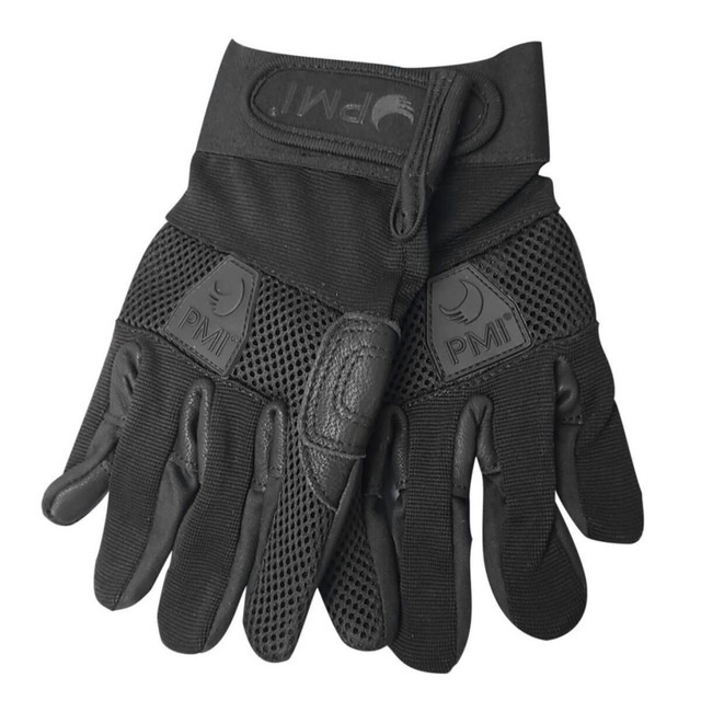 PMI Stealth Tech Gloves
