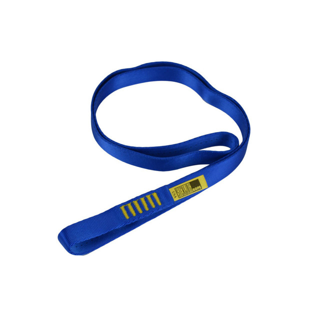 Sterling 11/16" Nylon Sling