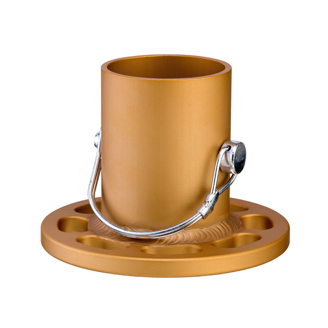 SMC Terradaptor Lash Ring