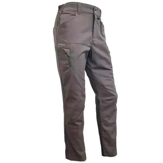 Pfanner Olbia Extreme CC Pants