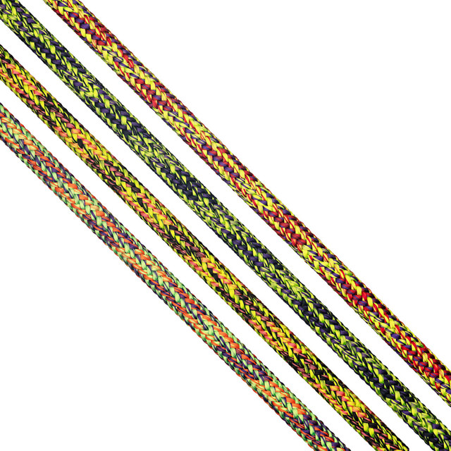 Samson V-Licious 11.4mm Climbing Rope