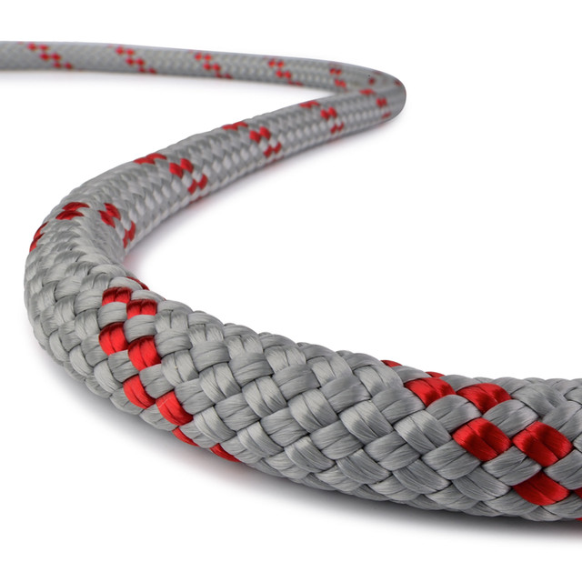 KM G 11mm Static Rope