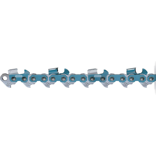 Oregon 3/8" Pitch .050" Gauge Skip Tooth Chainsaw Chain - 72EXJ PowerCut