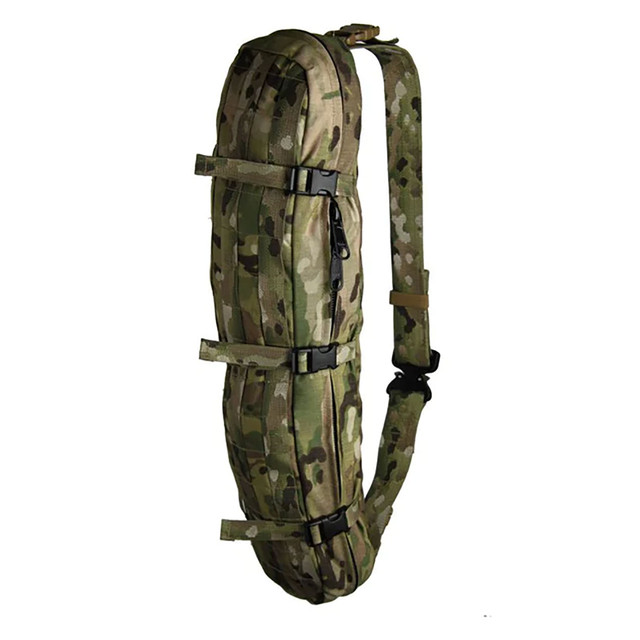 Misty Mountain TRIC Pack, MultiCam