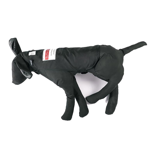 Ruth Lee K-9 Rescue Training Manikin