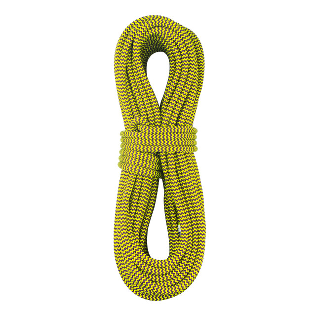 Edelrid Woodpecker 11.7mm Rope