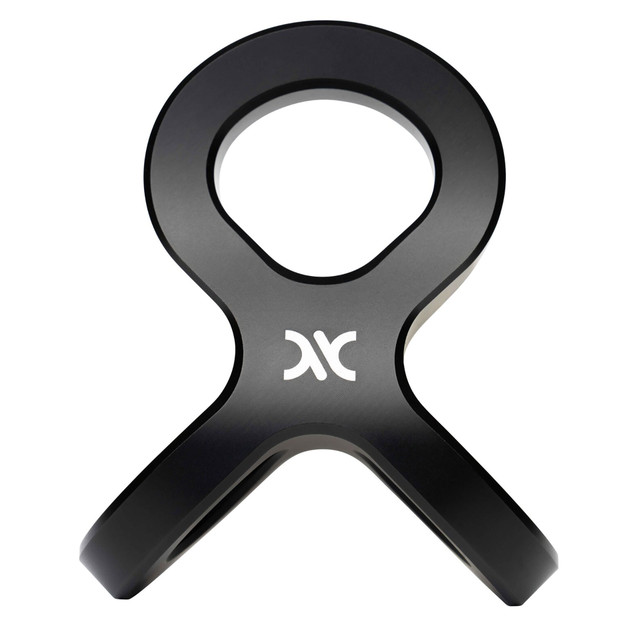 CMC Squid Rig plate