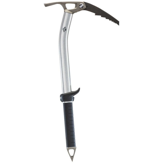 Black Diamond 57cm Venom Adze Ice Ax