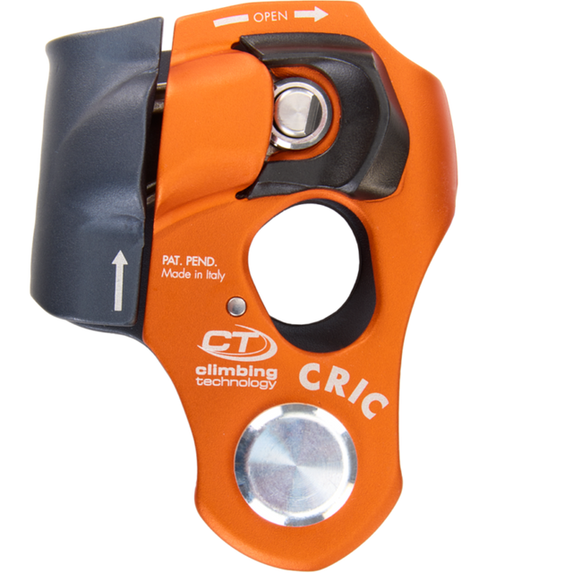 Climbing Technology CRIC