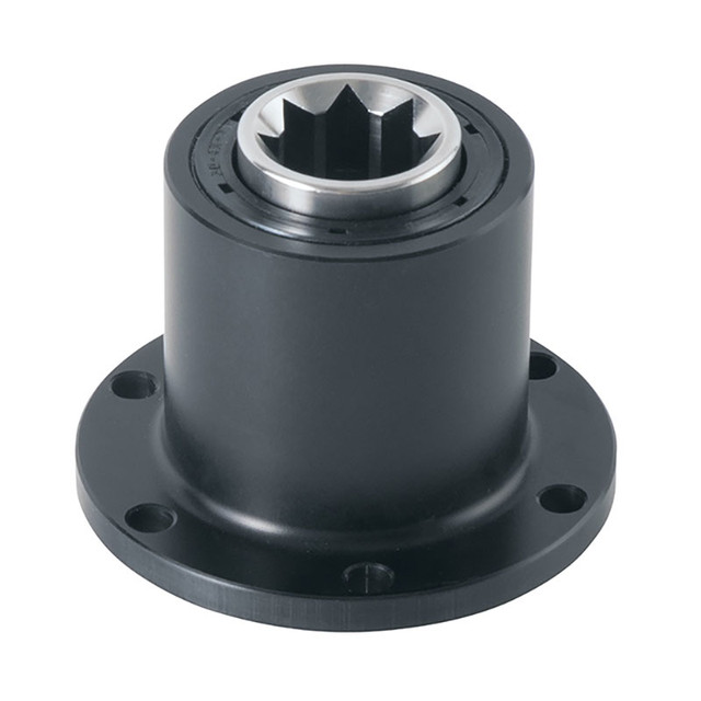 Harken Power Tool Adapter – Protect Connect