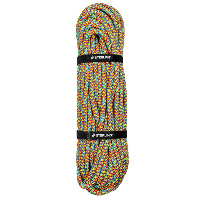 Sterling Wild Bull 1/2" Rigging Rope