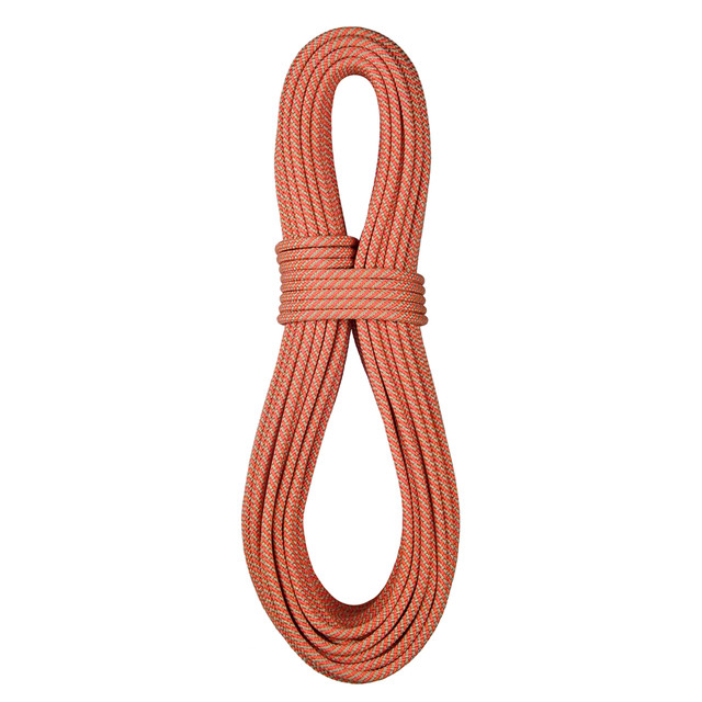 Bluewater 7.5mm Hybrid Escape Rope - 200'