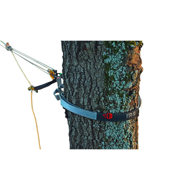 ERS Strap