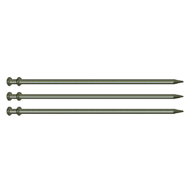 RNR 48" Picket - set of 3