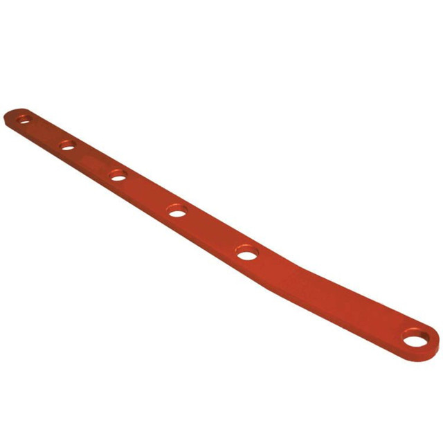 RnR Picket Plate