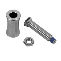 ART Spare Spiderjack 3 Roller Small