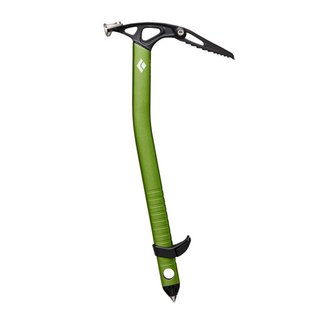 BD Venom LT Tech Ice Axe