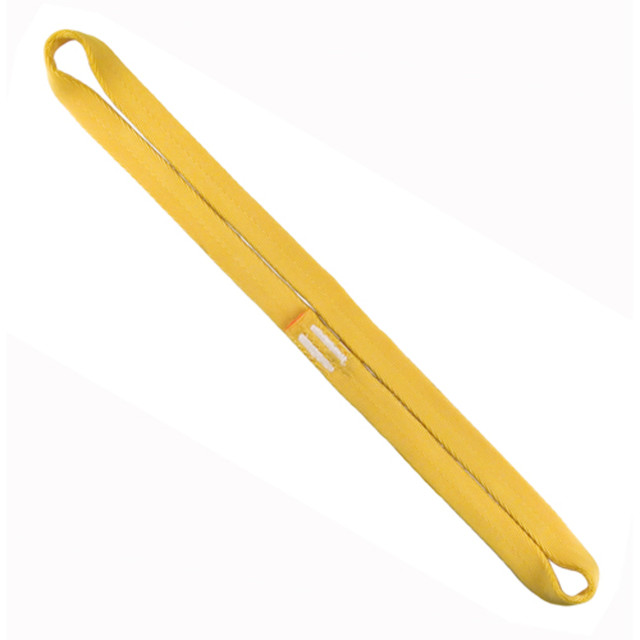 Rhino Dual Layer Anchor Loop