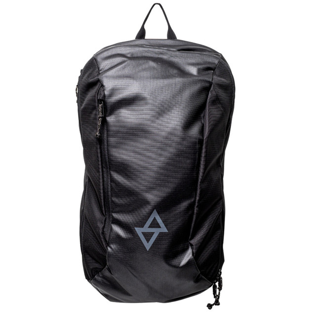 Sterling Bartleby Pack