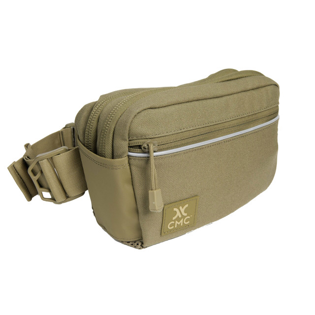 CMC Aztek Proseries pack