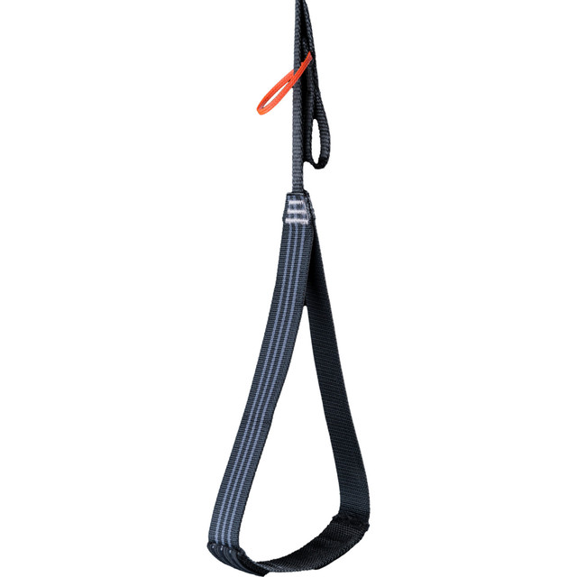 Skylotec Black Mamba Footloop