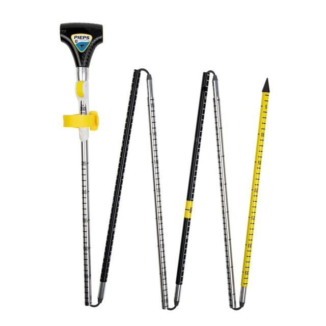 Black Diamond PIEPS BT iProbe