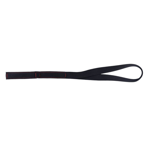 CMC Atom MultiAscend Strap