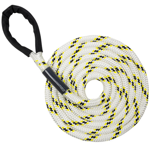 Sterling 5/8" VerGo2 Rigging Line w/ 2 Spliced Eyes