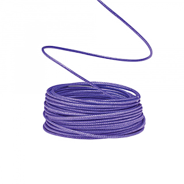 Courant Sushi Throwline