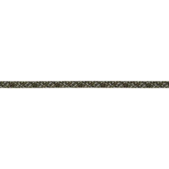 Sterling 7mm Accessory Cord