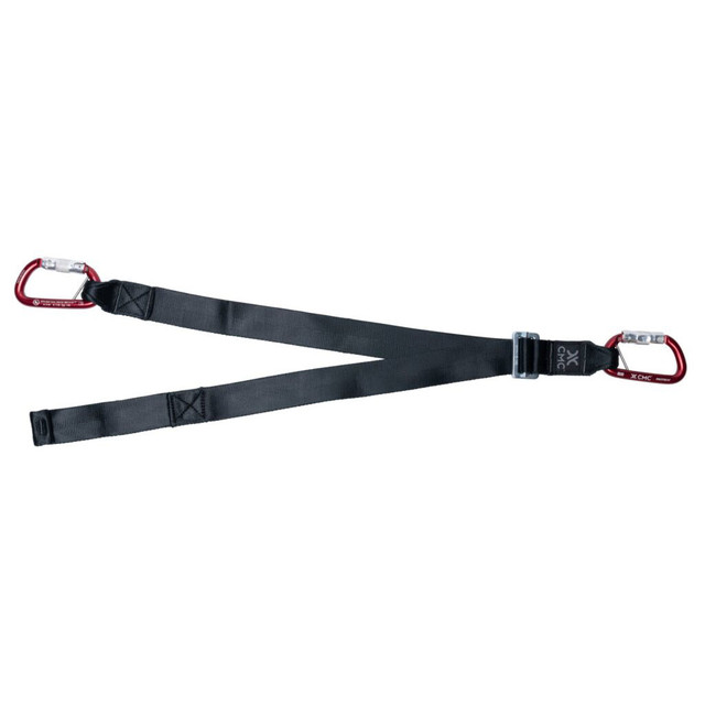 CMC Fastlink Pickoff Strap