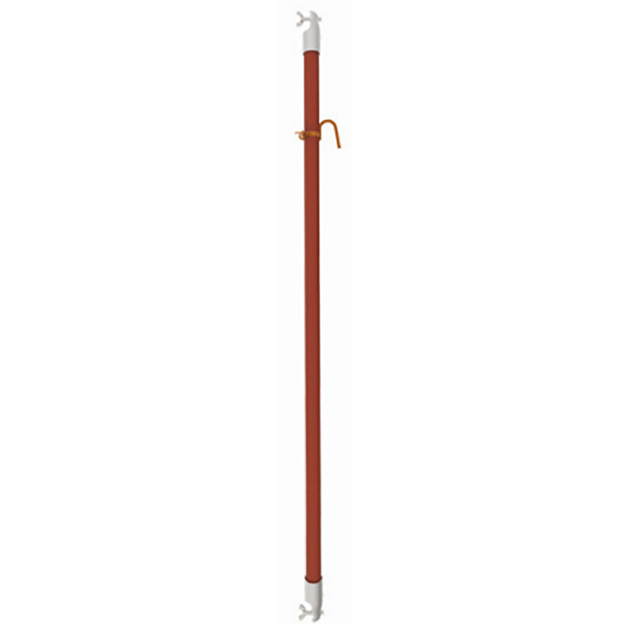 Penta Hot Stick with Universal End