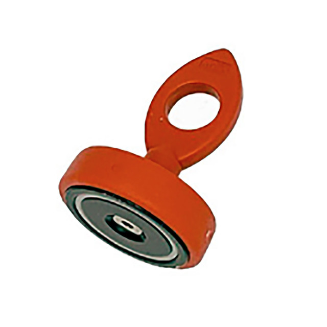 Penta ESP Magnetic Button