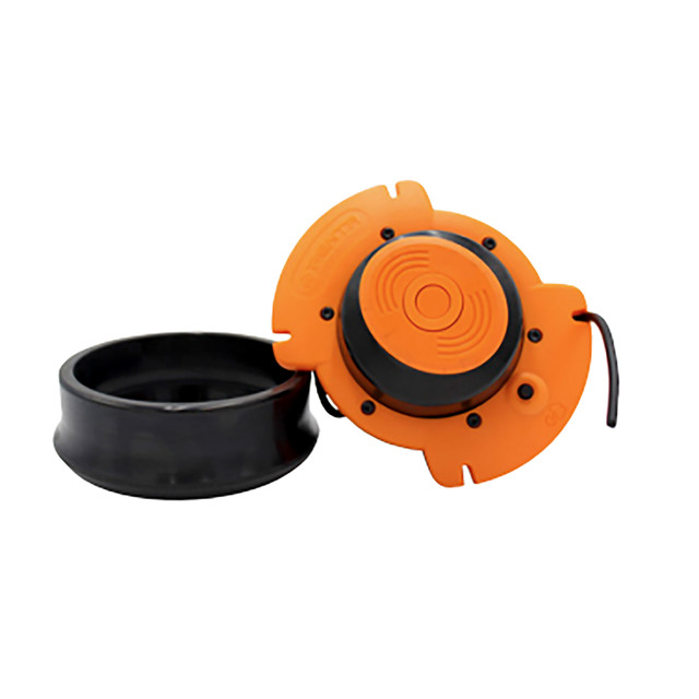 Penta Portable Glove Inflator