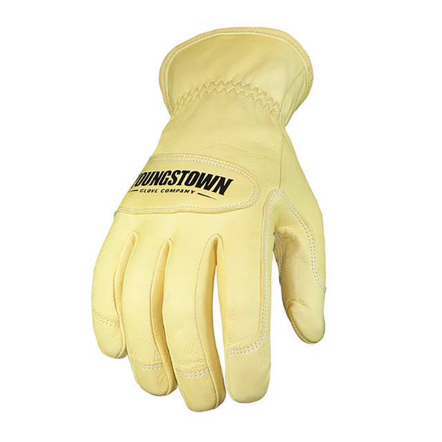 Youngstown Ground Glove
